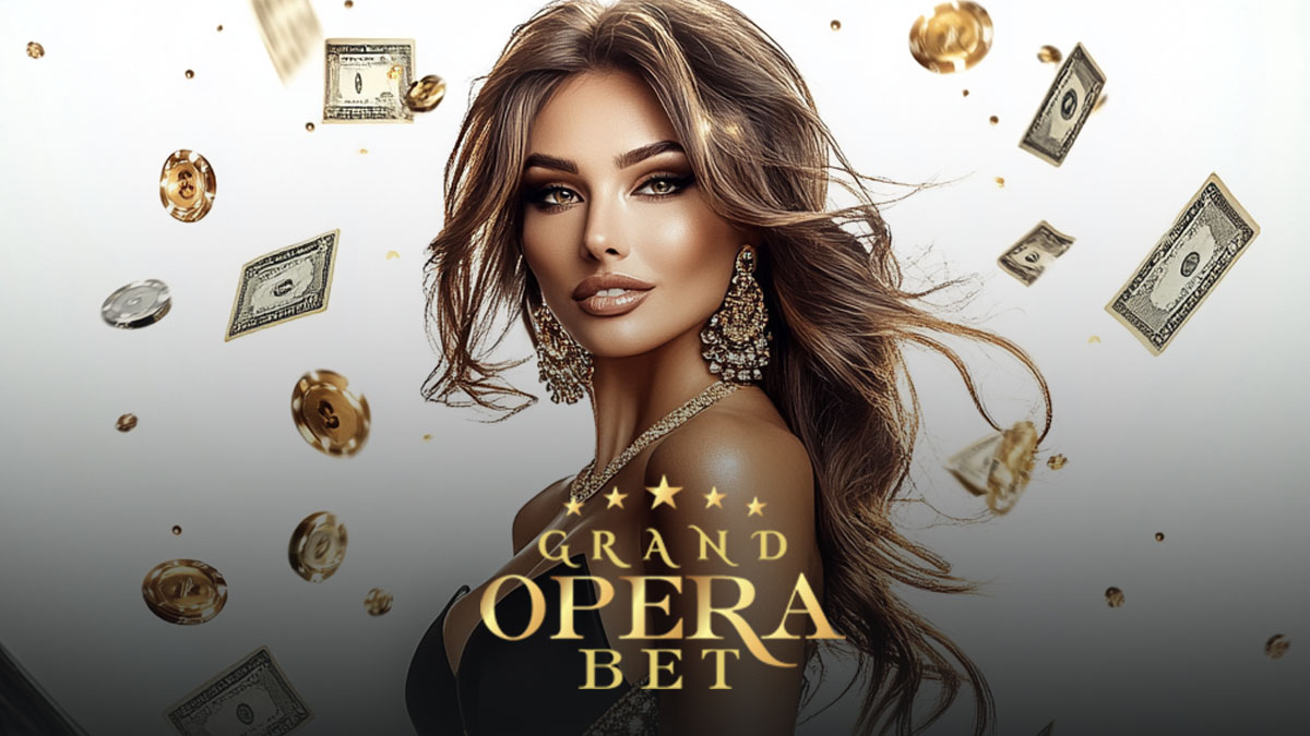 Grandoperabet bahis sözlüğü