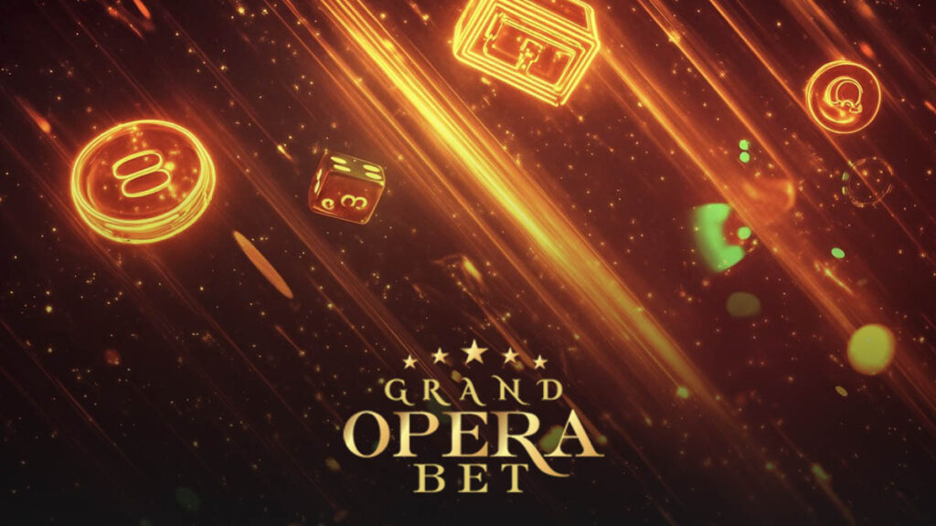 Grandoperabet mefete yatırımı