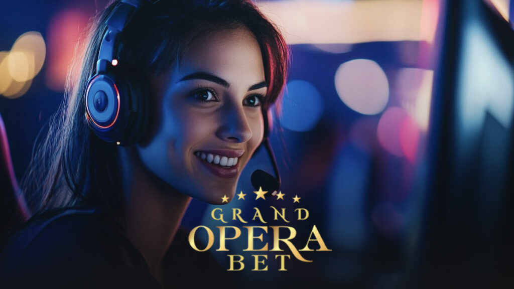 Grand opera bet güvenilir mi