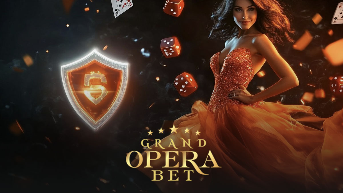 Grand opera bet güvenilir mi