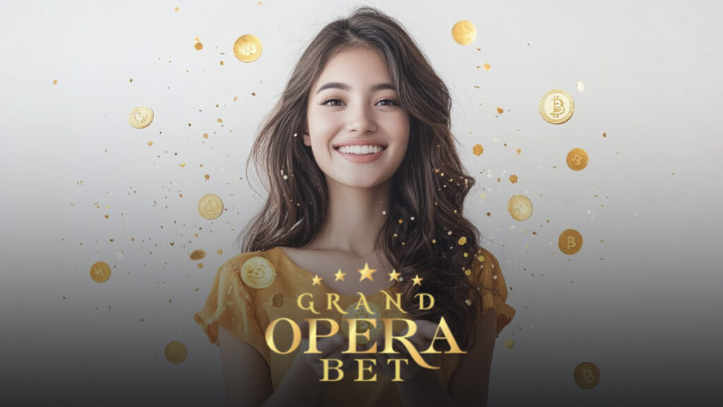 Grand opera bet papara yatırımı