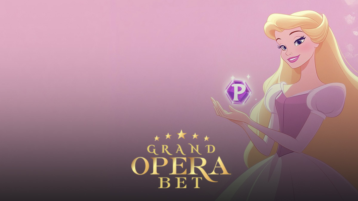 Grand opera bet papara yatırımı