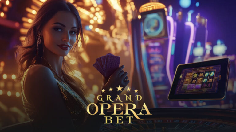 grand-opera-bet-tv-oyunlari