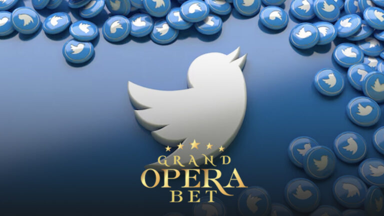 Grand opera bet twitter