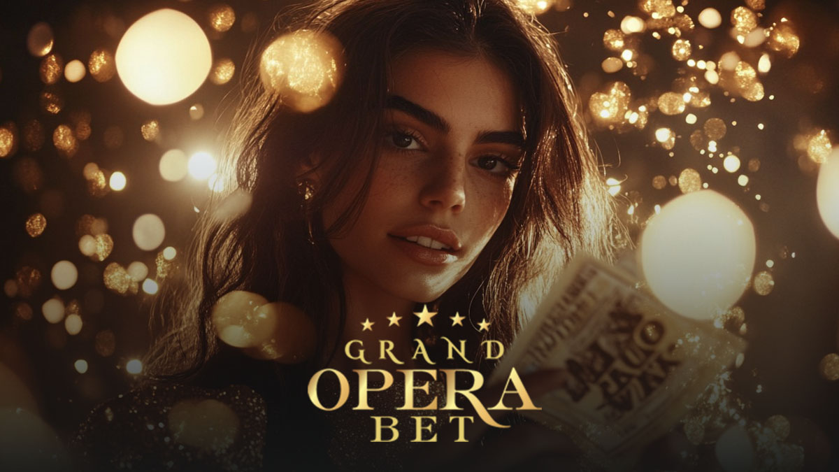 Grandoperabet bonus kuralları