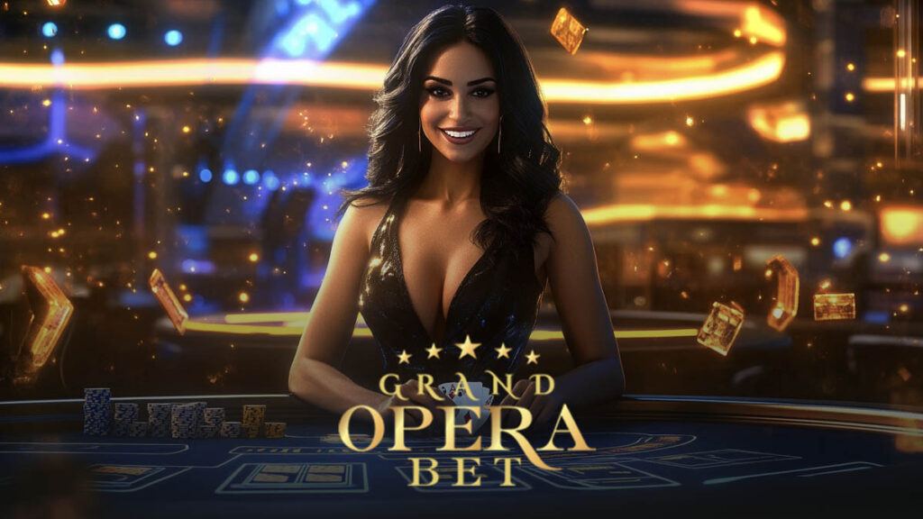 Grandoperabet doğum günü bonus