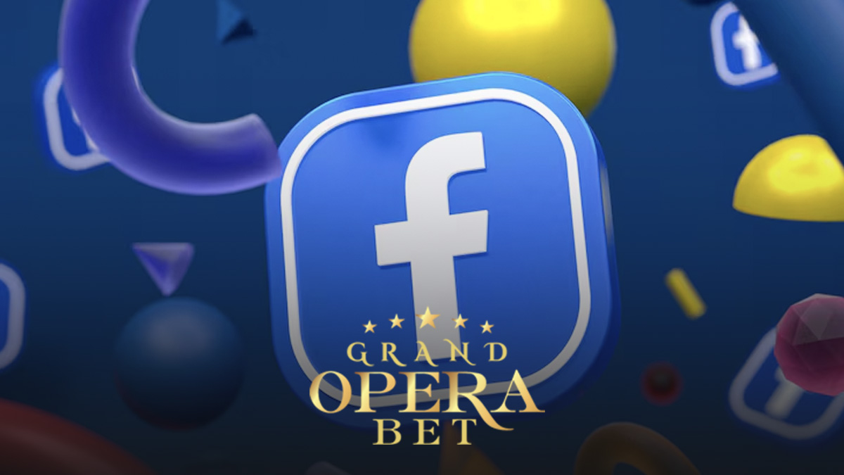 Grandoperabet facebook