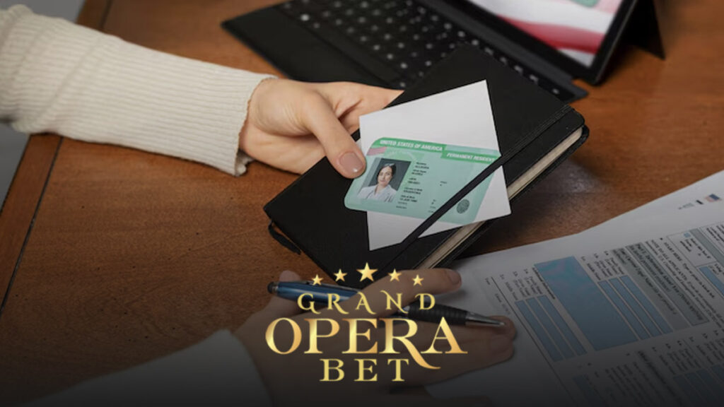 Grandoperabet yaş şartı