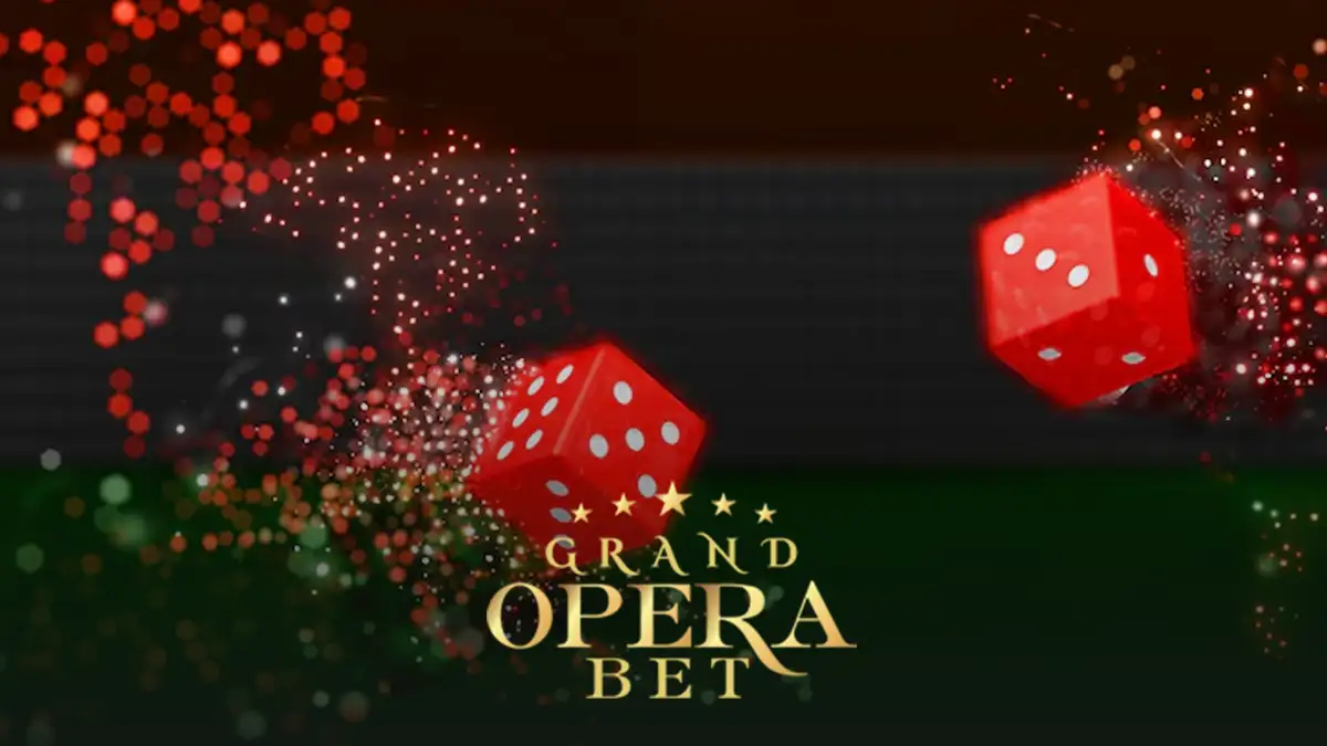 Grand Opera Bet casino taktikleri