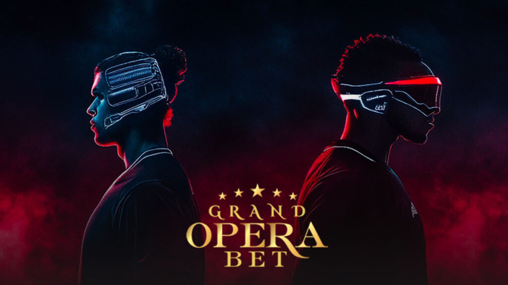 Grand Opera Bet günün maçları