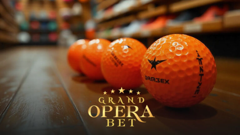 Grand Opera Bet günün maçları