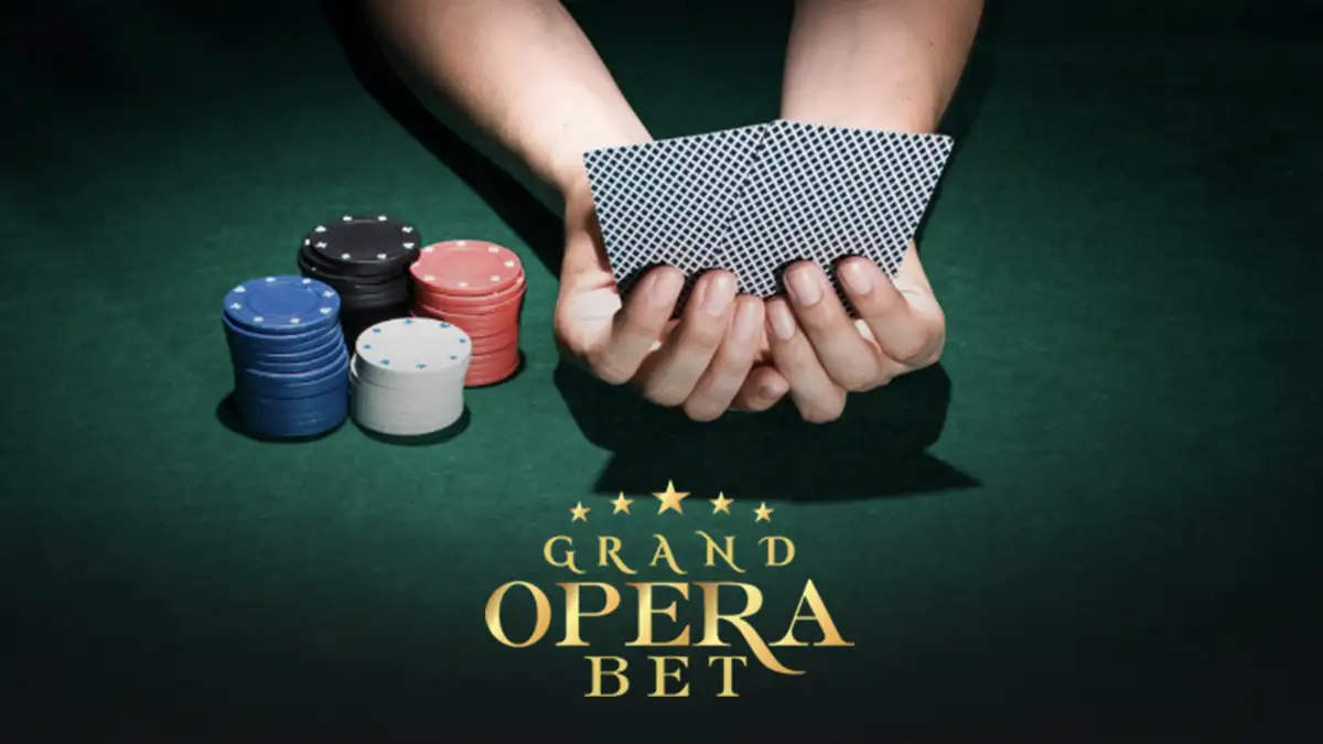 Grand opera bet masa oyunları