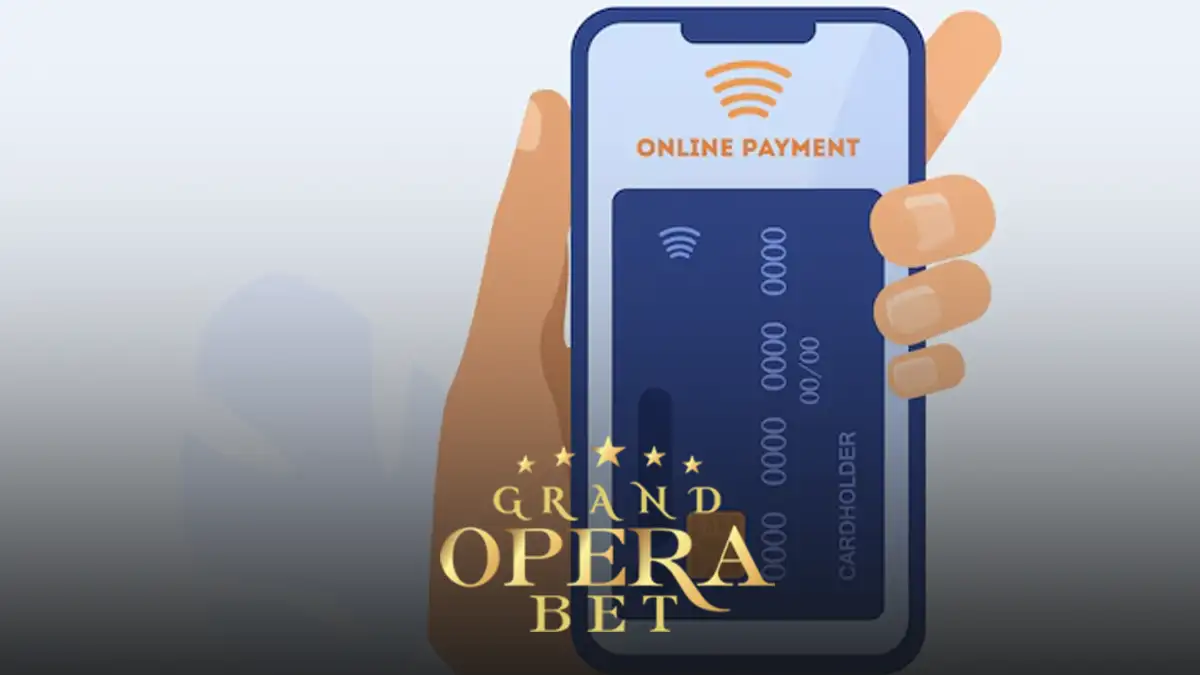 Grandoperabet cepbank yatırımı