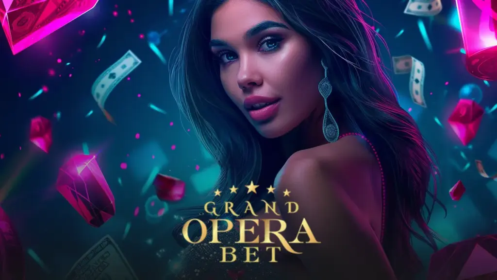 Grandoperabet Playson turnuvası
