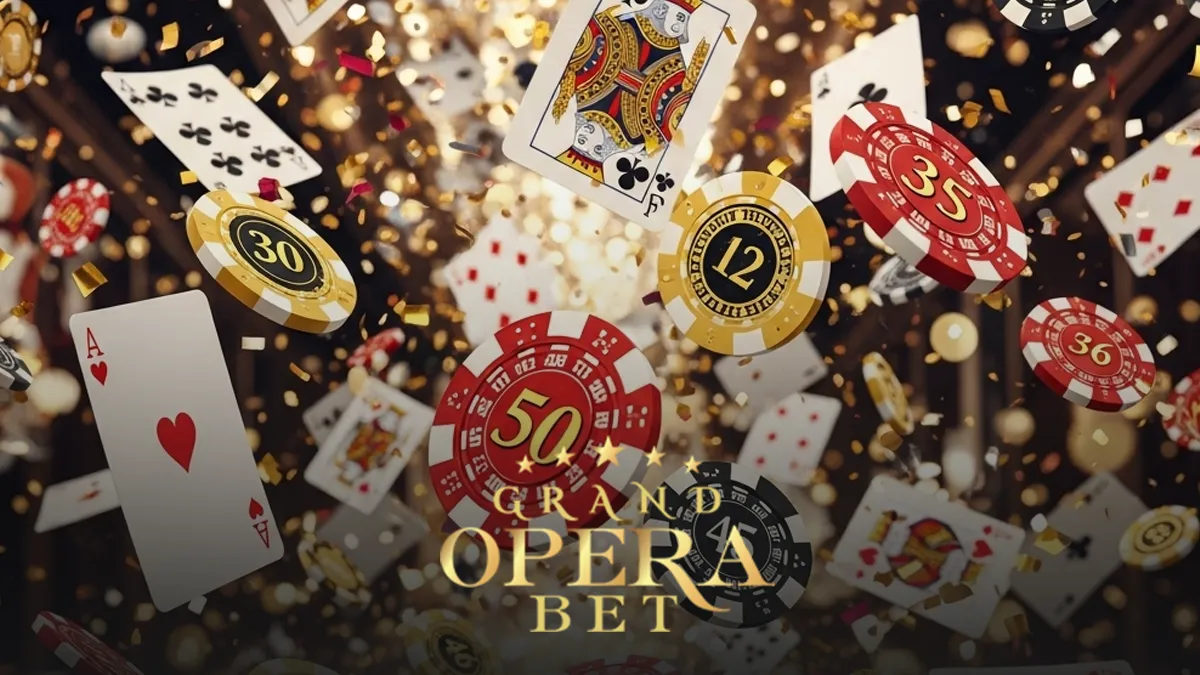 Grandoperabet yorumları