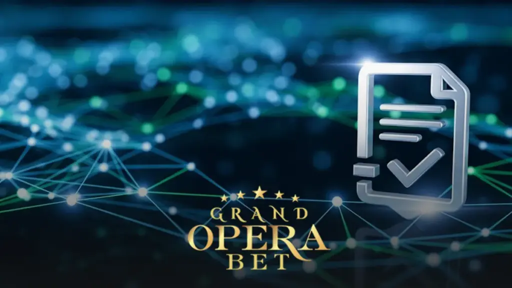 Grandoperabet firma bilgileri