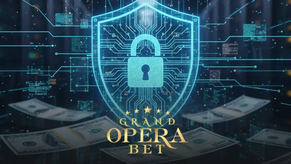 Grandoperabet anında Parola yatırımı