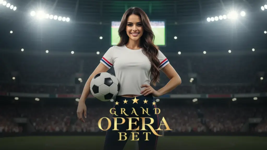 Grandoperabet iddaa programı