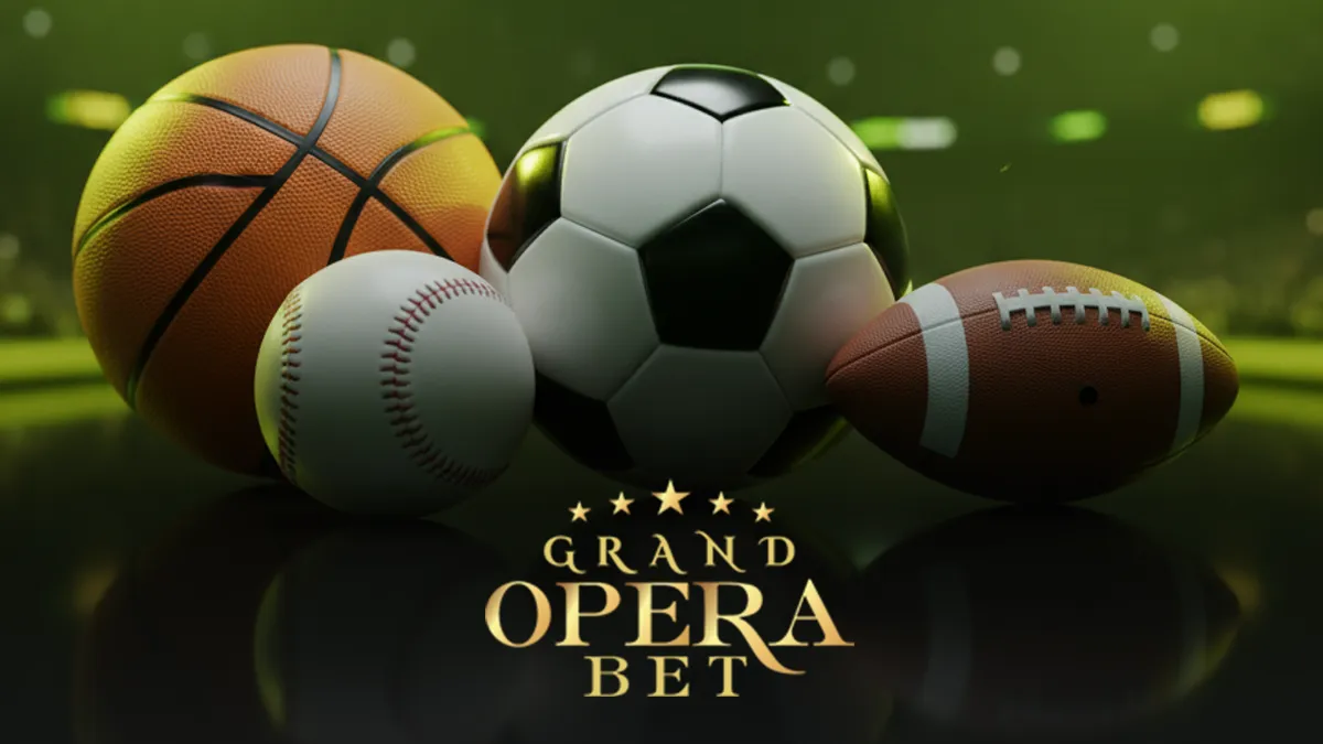 Grandoperabet iddaa programı