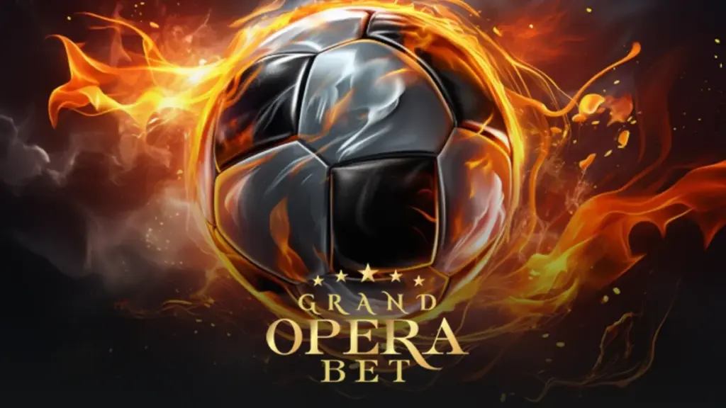 Grandoperabet bahis oranları