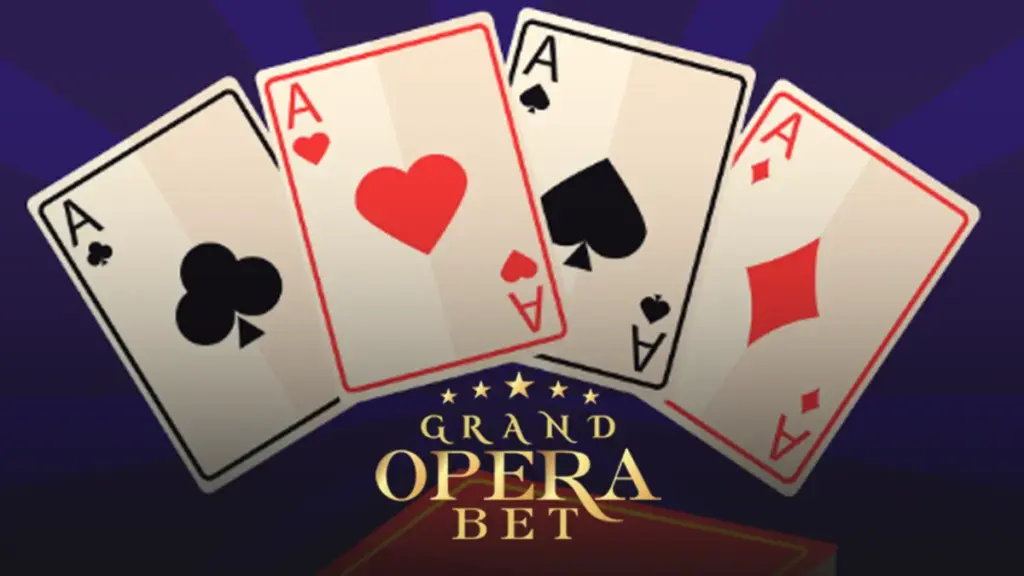 Grandoperabet çekimini paylaş kazan kampanyası