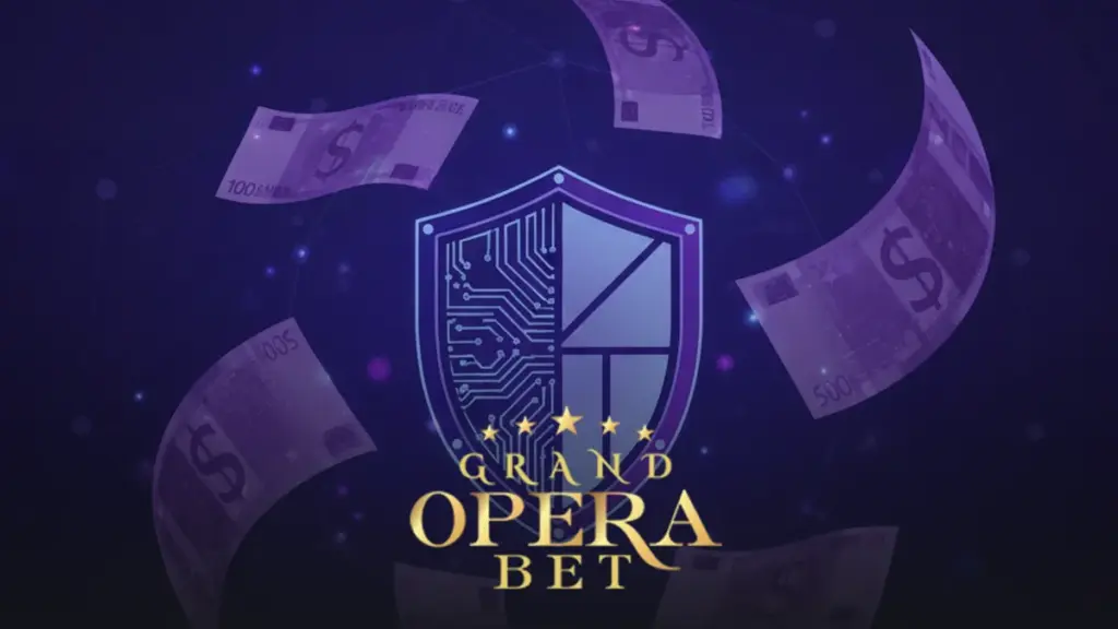 Grandoperabet Papel yatırımı