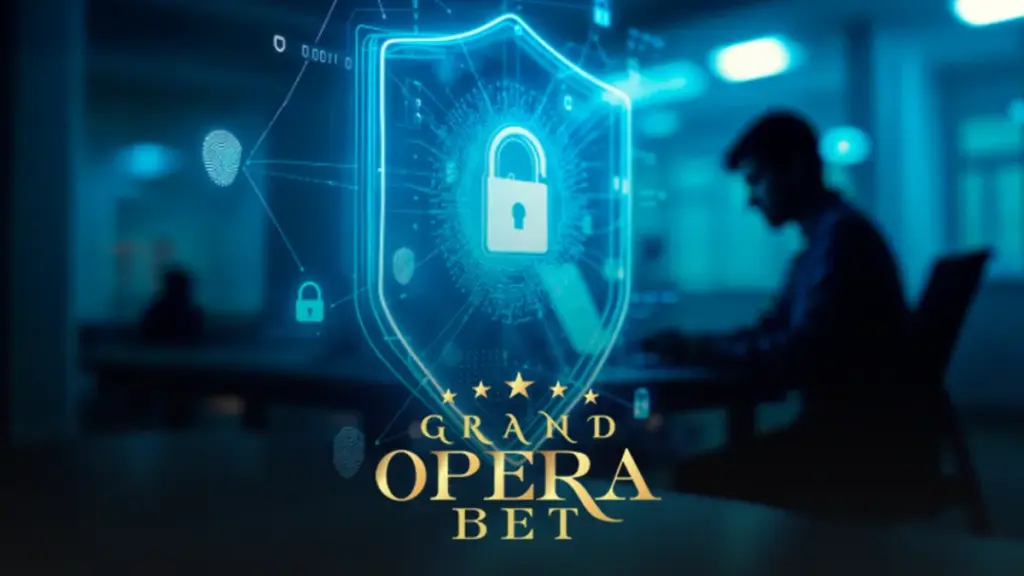 Grandoperabet risk birimi