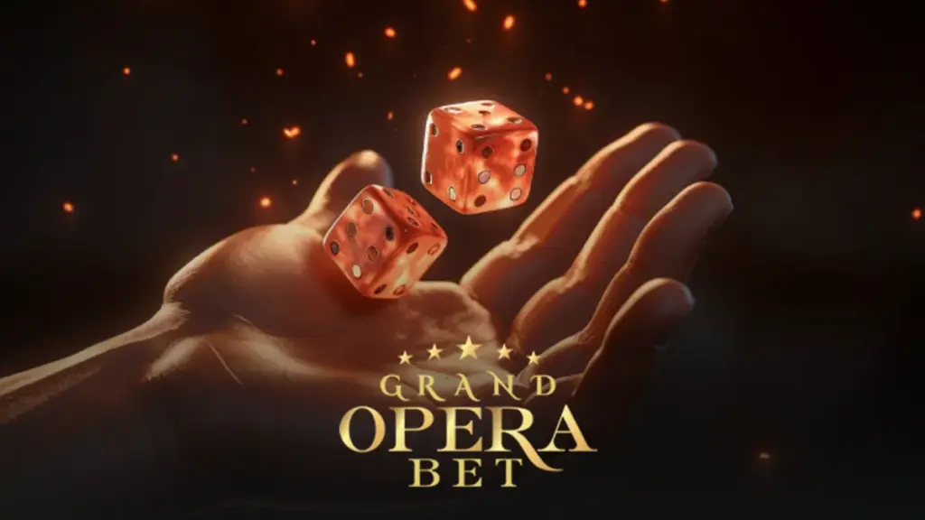 Grandoperabet Amigo Yeni Yıl turnuvası