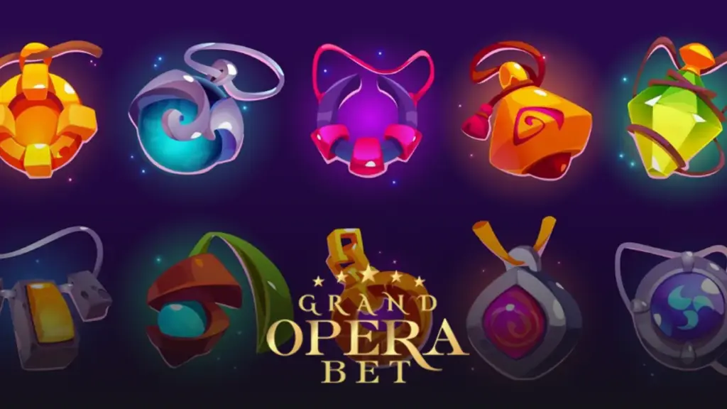 Grandoperabet EGT Digital turnuvası