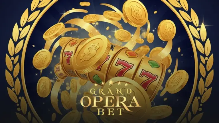 Grandoperabet EGT Digital turnuvası