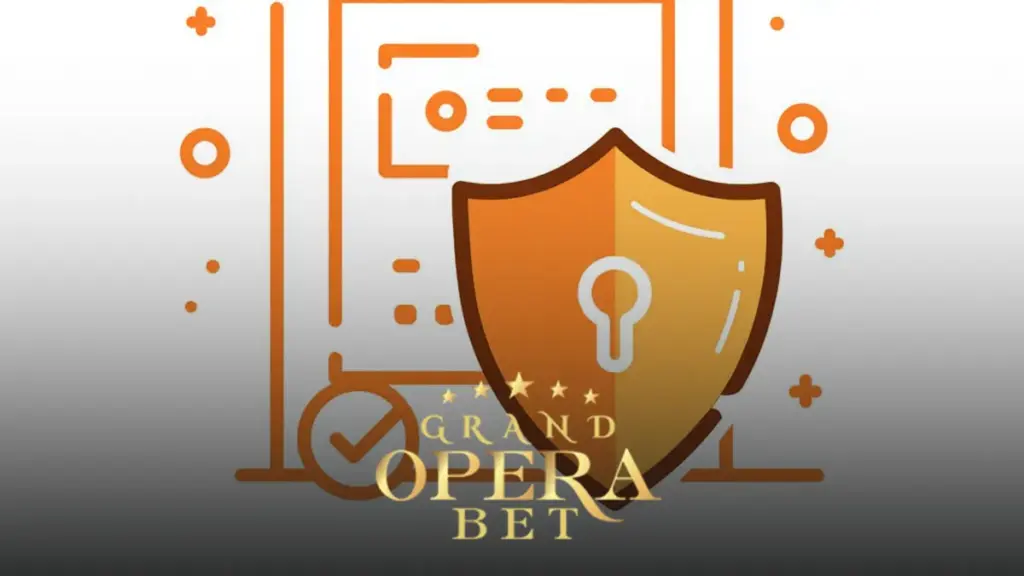 Grandoperabet kimlik doğrulama