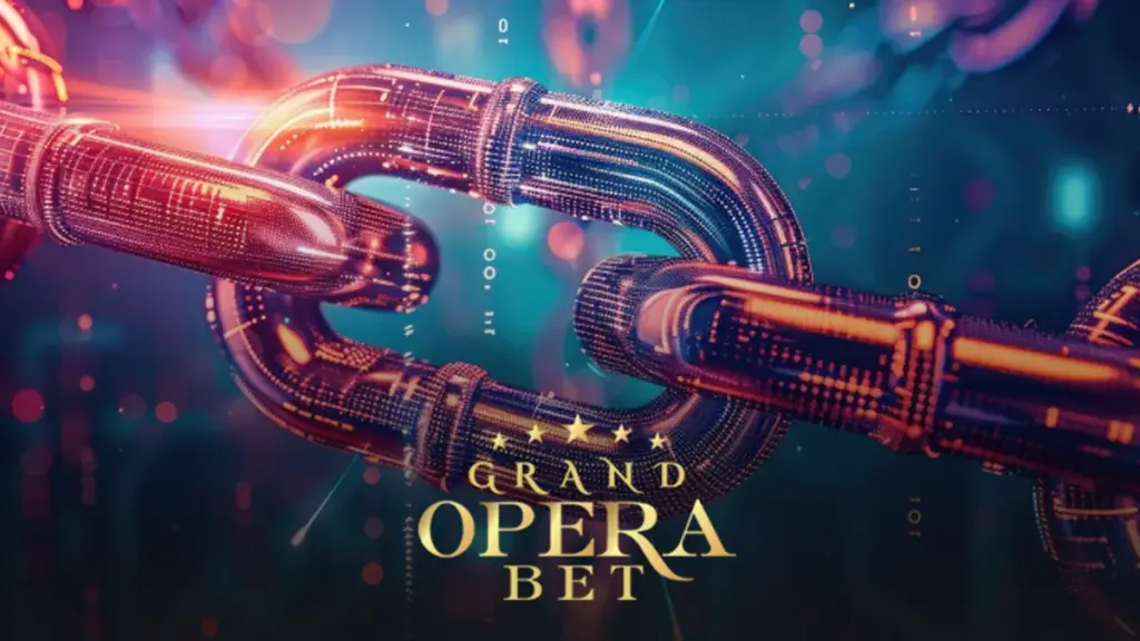 Grandoperabet klon site uyarıları