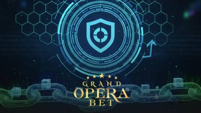 Grandoperabet klon site uyarıları