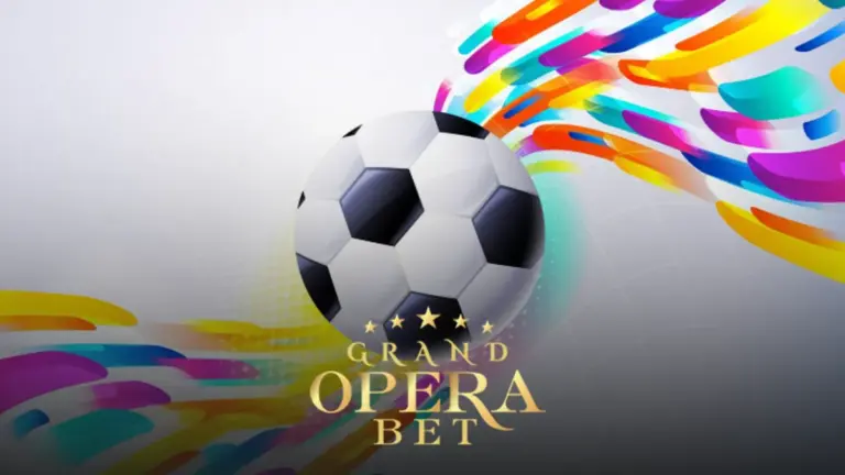 Grandoperabet popüler maçlar
