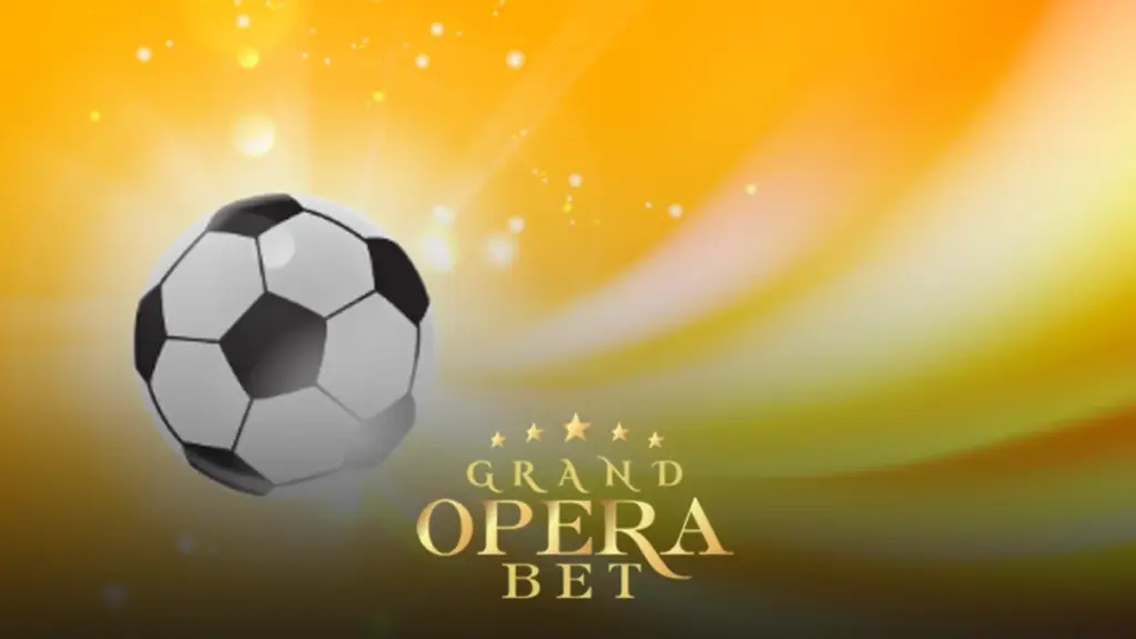 Grandoperabet spor bahisleri kiss turnuvası