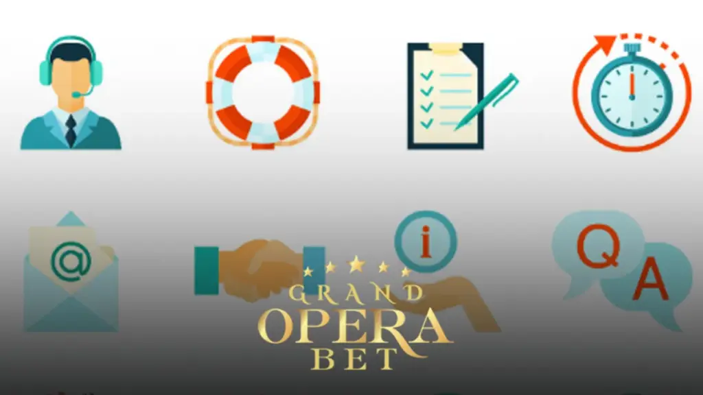 Grandoperabet tartışmalı kararlar