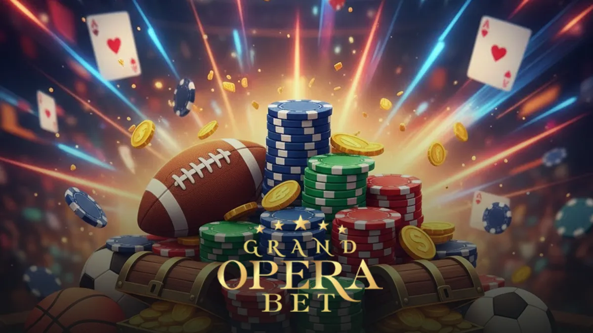 Grandoperabet tartışmalı kararlar