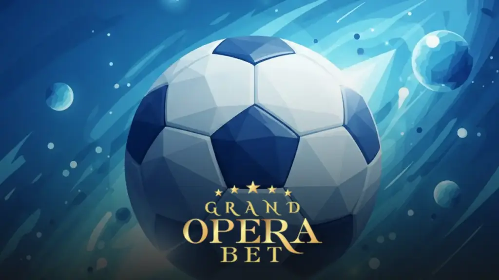 Grandoperabet günün kombinesi