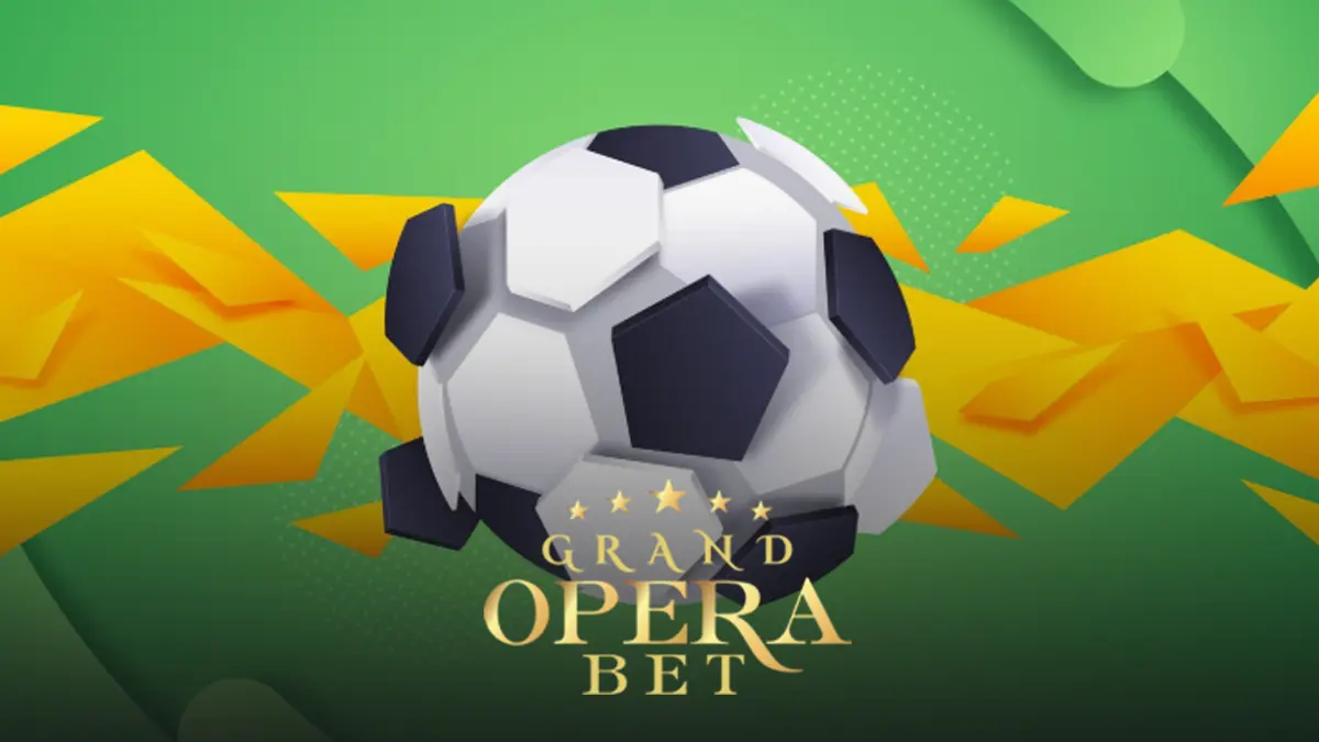 Grandoperabet günün kombinesi