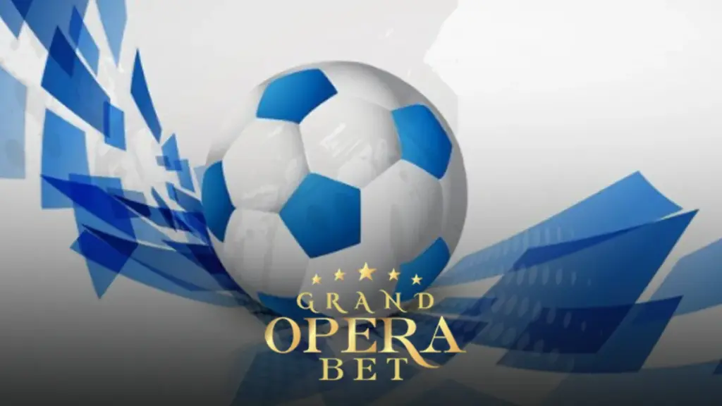 Grandoperabet sistem kuponu