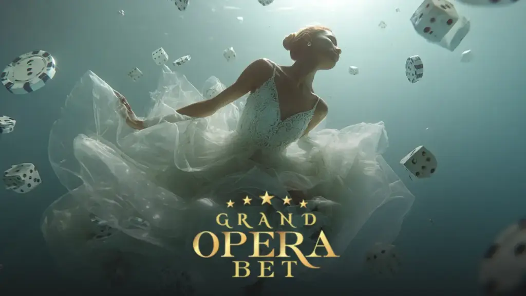 Grandoperabet Winter Fortune turnuvası