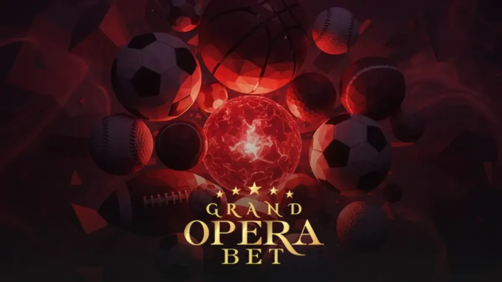 Grandoperabet çapraz bahis