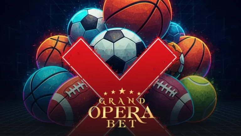 Grandoperabet çapraz bahis