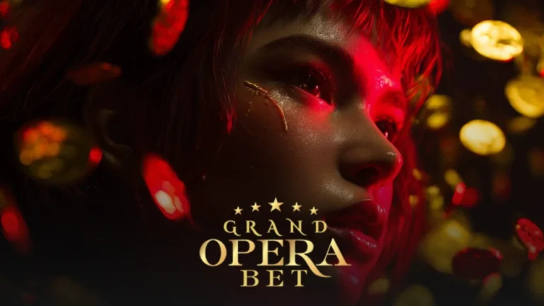 Grandoperabet Ramazan özel kayıp bonusu