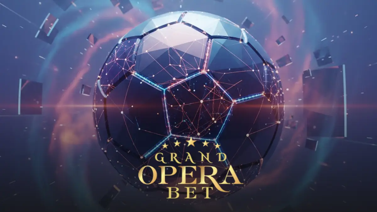 Grandoperabet Türkiye Kupası bahisleri