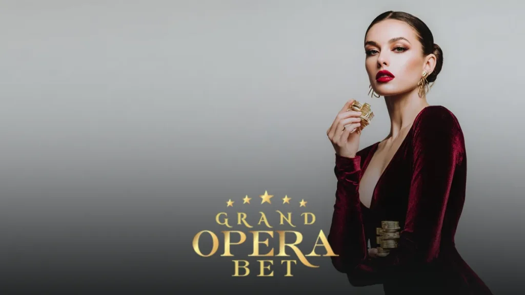 Grandoperabet bayram hediyesi