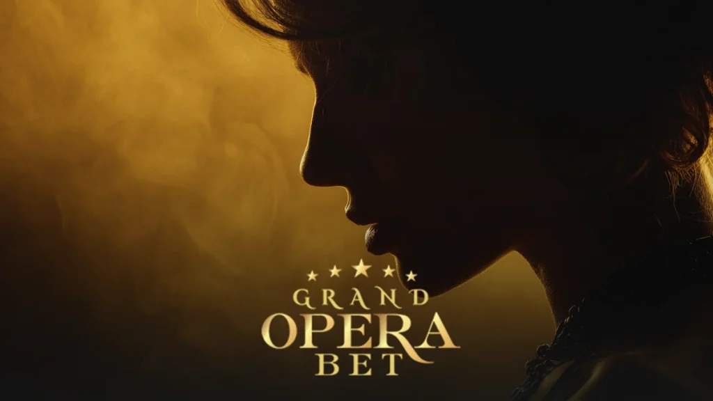 Grandoperabet Heylink adresi