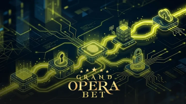 Grandoperabet Heylink adresi