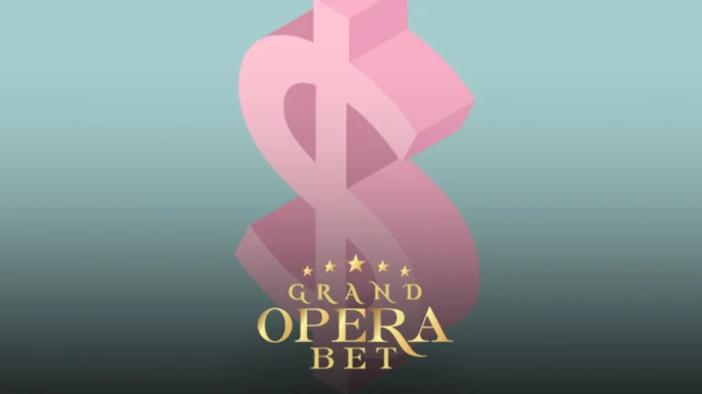 Grandoperabet kara para aklamanın önlenmesi