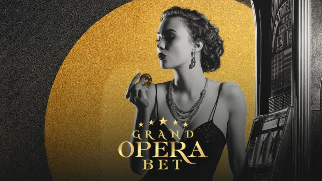 Grandoperabet Pascal Gaming turnuvası